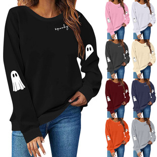 �W�aS-3XL�羳���R�d�f�}С��ӡ���A�I�l�¼ӽq���e�\���L��Ů