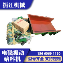 񽭙Cе]_ʽ늴ӽoϙCʽιϙCGZ2S