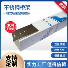 201  304���P䓘��  �бPʽ������|���۲��P䓘��  ��ʽ���P�