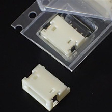 JST�B����S3B-ZR-SM4A-TF(LF)(SN)���3p�g��1.5mm�������B����