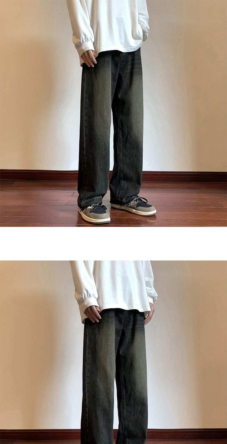 i2uUjf6mxdTrdS49SAV0xKS6S5gCjKxNz9Nz