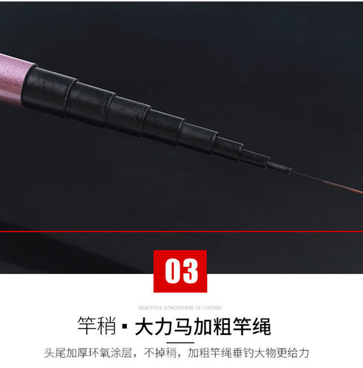 87cc75d9-d773-482a-b46d-10739bd0c545.jpe