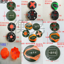 늄���݆܇��݆�w�o�w�ܼ��w���o�w���݆ݞ�w�ݽz�wñ��݆�b�