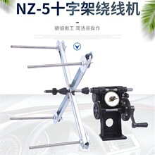 �֓u�@���C5ʮ�ּ����K��z�����K���L1�����L��Ȧ���K�p����ָ�