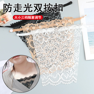 V�I���߹�����һƬʽĨ��Ů�ٽz�Ըд�ןo�ۃ������ز��ؓ��ļ�