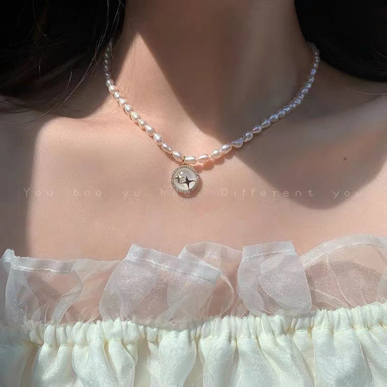 微信图片_202204141344093