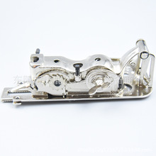 ���I�p�x�C��Xƽ܇�i�����i���ۙC�~�T�Cƽ�ۙC���ۙC4454E18