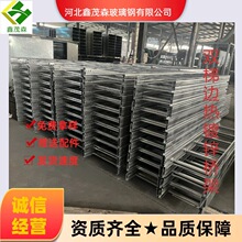 �p��߅����\��ʽ��� ����\��ʽ��� ����\�бPʽ���