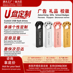 ����؈צu�P����logo���Pu�PС��������usb3.064g����u�P���l�YƷ