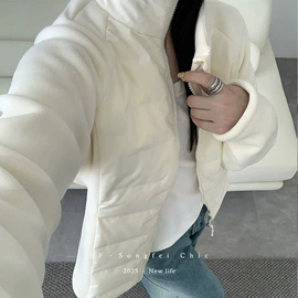 女士家居服;打底裤;女士安全裤