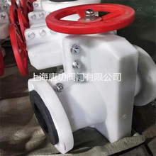 GJ41X�����z�ܹ܊A�y �������ϸ߷���PP���m�z���y�y �քӹ����y