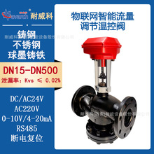 ���W���������{���ؿ��y�^�򹩟�ůͨ���{���T�늄��{���y