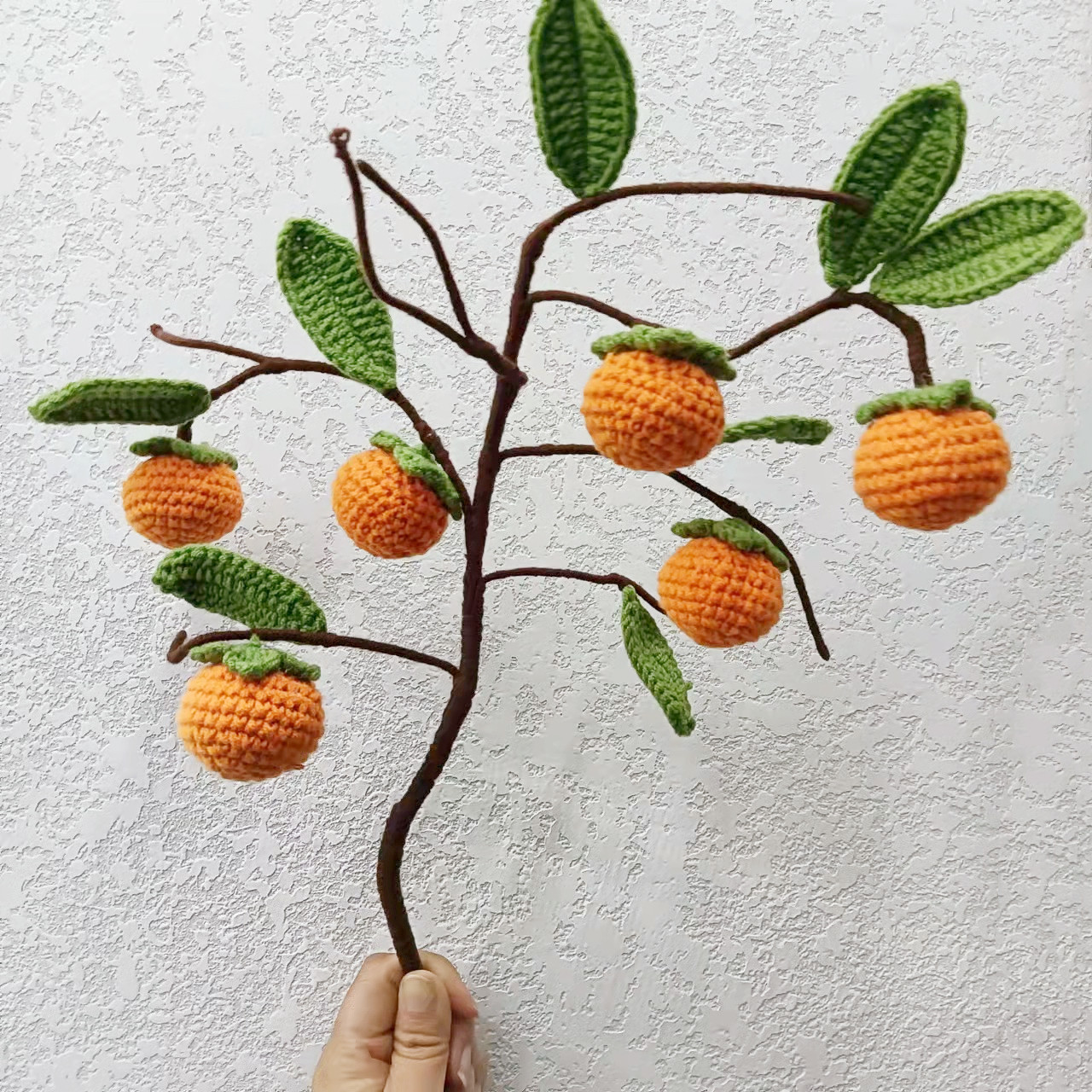 f089bb712c73fa4d5e0ba1fe06dd49