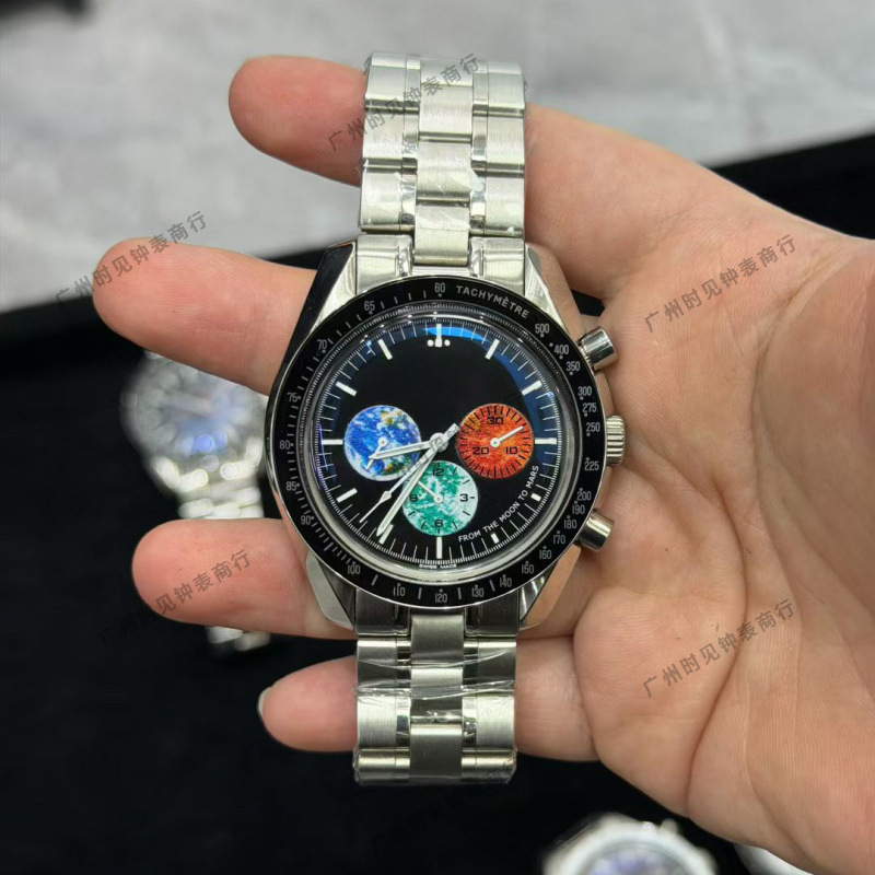 European and American Supercar Series Snoopy Racing Mirror Steel Strap Automatic Mechanical Men's Watch Aliexpress European and American Supercar Series Snoopy Racing Mirror Steel Strap Automatic Mechanical Men's Watch Aliexpress