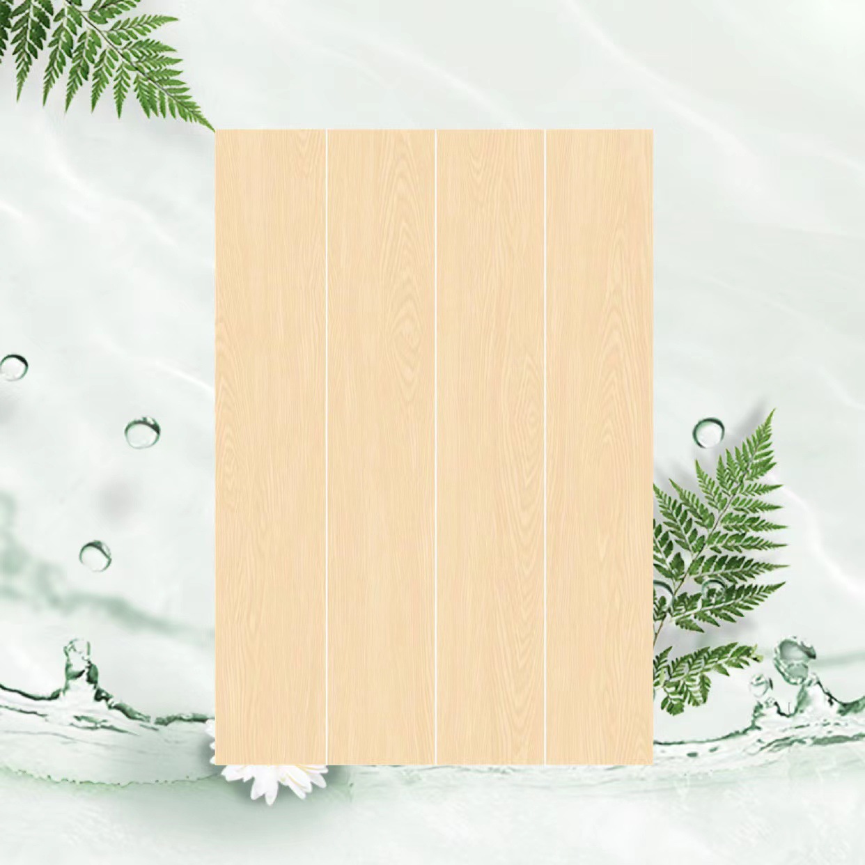 T1201 (엔지니어링 핫 세일)