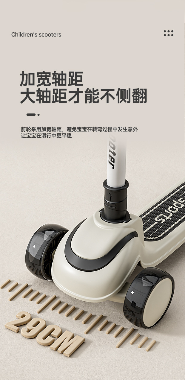 O1CN01Kzyzfs1vmWYaylwtl_!!2137