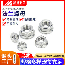 316���P䓷��m��ĸ���X��ñ���P䓷�����ĸ316���Ƿ��m��ĸ