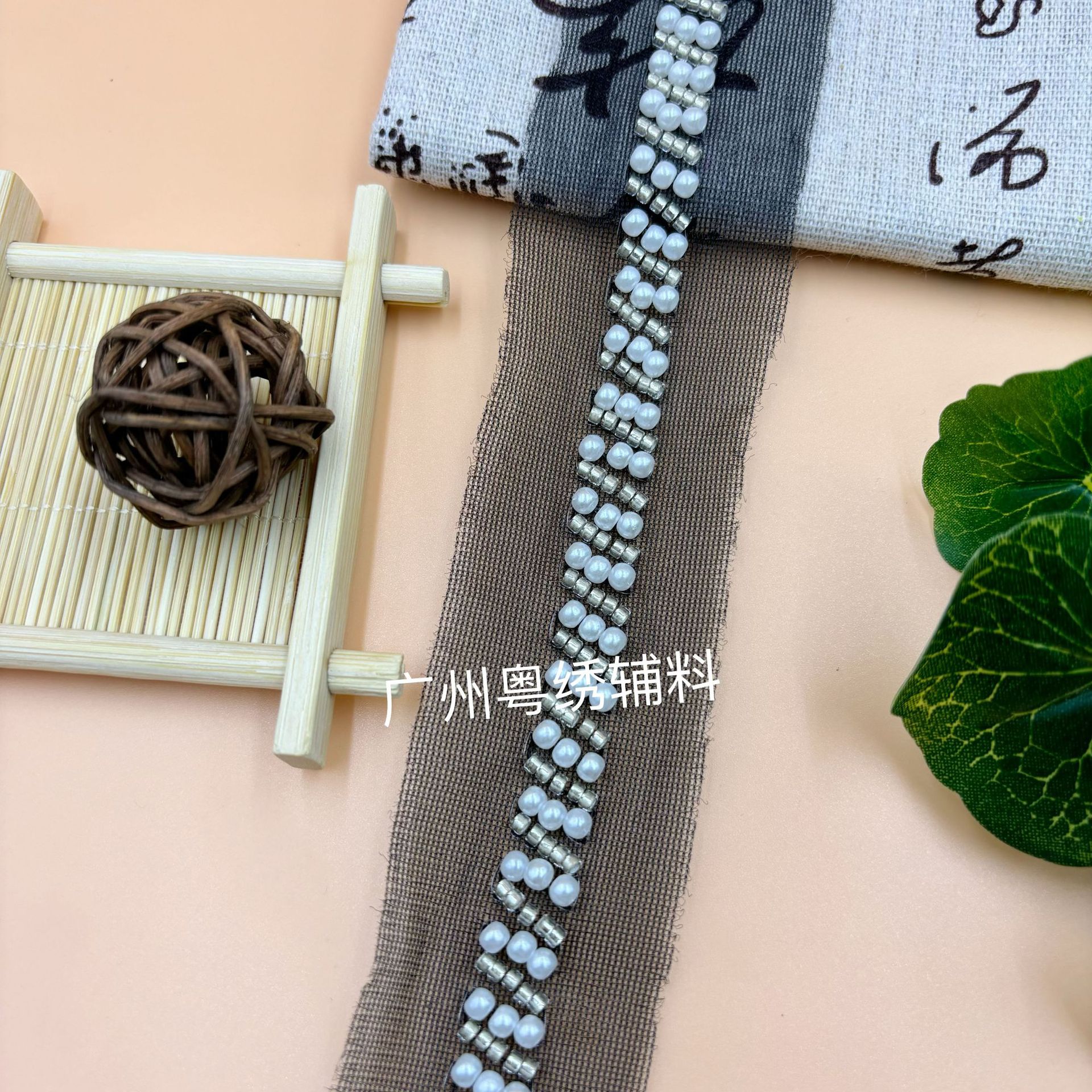 스타일 2
