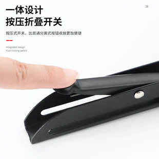 ?�����������L֧�ܿ��ۯB�I�Pʮ�ֽ���߅�A֧����X��������֧