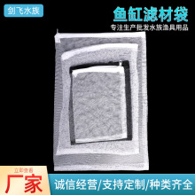 ~מVĴ̿W^VĴˮ朾W~׭h^V