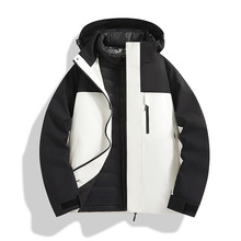 qһܛ_hŮL׿ɲжđӽqůɽ