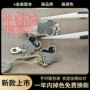 小众五花时尚925手链