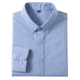 other product image
