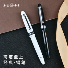 ����9571���D�Pñ�W���k��īˮī�҃���䓹P˽����I�YƷ