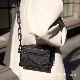 ֱ���羳m lv�а�Ů������ʿ���Ӱ�朗l�����^����Ƥ�]������İ�