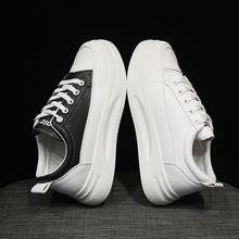 ���С��ЬŮ2021�¿���W�����eŮЬ���\�Ӱ�Ь��ЬŮ