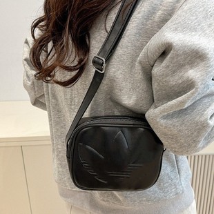 �羳�p�݆μ�����ֵб����p���������С����r��耳װ��֙C��