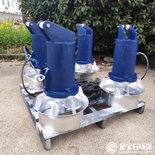 TʽˮCaSQJB320෴ؔ TF