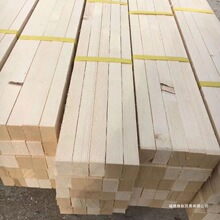 ]ľlǴlľlԭľľľlBľbľ