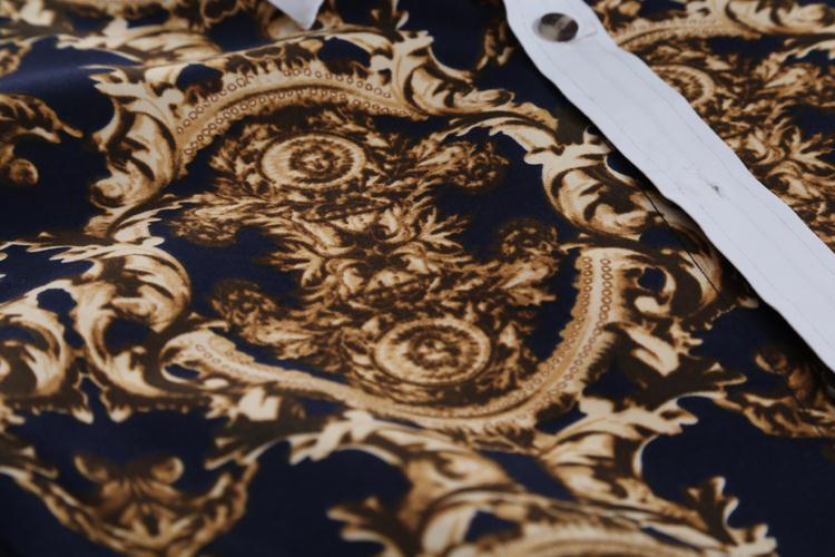 HTB1xQ9nNpXXXXXCXFXXq6xXFXXXk