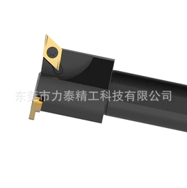数控刀具;车刀;镗刀