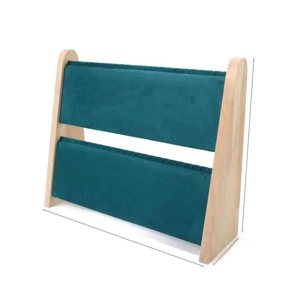 微信图片_20221116101632