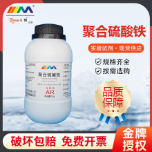 ï ۺF Ч AR500g Wԇ