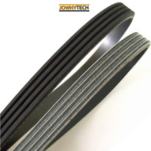 �����������������ɣ11720-3TA0A 6PK1428 ���Ƥ��  �յ�Ƥ��