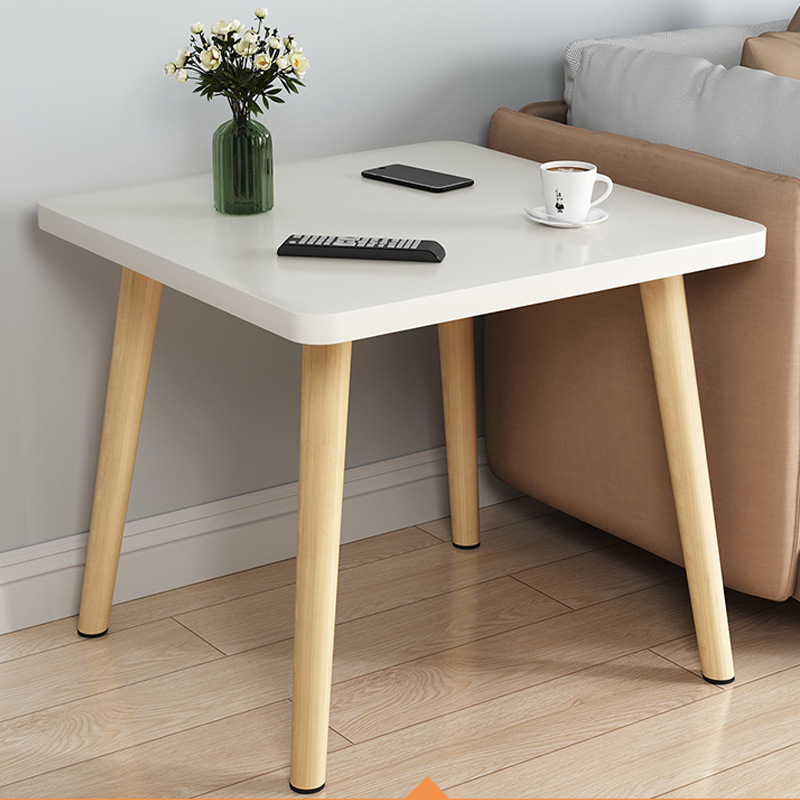 輸߼ľ һ_20240223185929