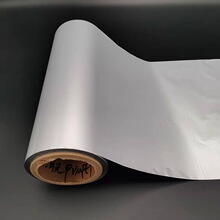 VMPETĤ ܛbӡˢĤ ͺϔzӰӰĻ