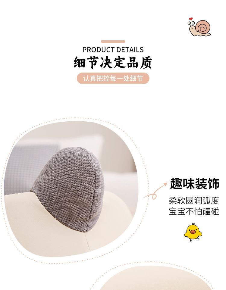 4a7786c8-416a-4b96-8fb4-8aa602f9453f.jpe