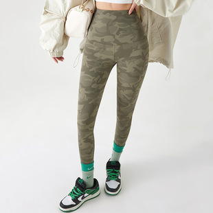 H2901�Բ����~ѝ�¿�ٴ�r�аű�ѝ��������ո����ѝ�F؛���l