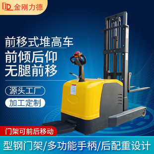 �S�Ҽӹ����Ʒǘ�ȫ늄��P܇�Ѹ�܇ǰ��ʽ�d��1��2늄Ӳ�܇