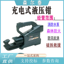 ;ʽ IzumiʽҺQy|Qʩ늄ӉәC