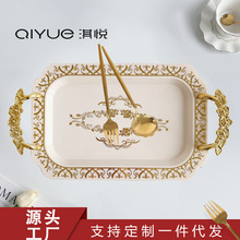 �׽��L����õ���ֱ��p���бP�羳tray��P���P�c�Ĳ�P��ˮ���P��