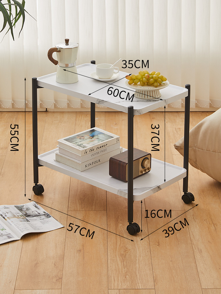 SKU13_颜色分类&白色理石纹【长方形】