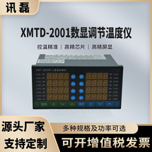 XMT-800Wܰͨy؃x @ʾx