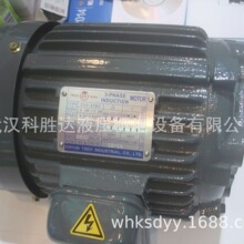 Ⱥ�ߵ綯�� TRADE S.Y MARK���CO2-43BO 1.5KW��ʽֱ��C02-43BO/