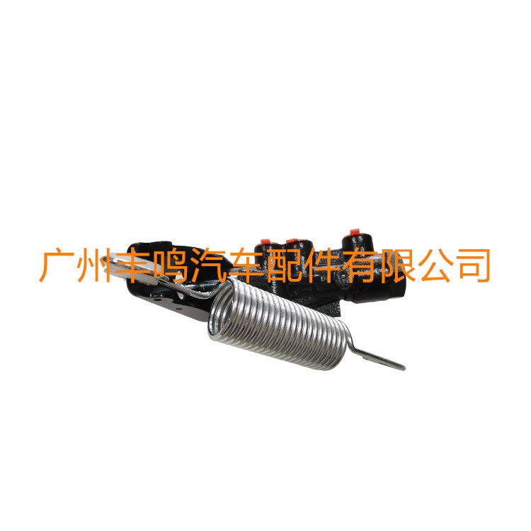 Válvula de distribución de frenos MB618321 para Mitsubishi MB618321