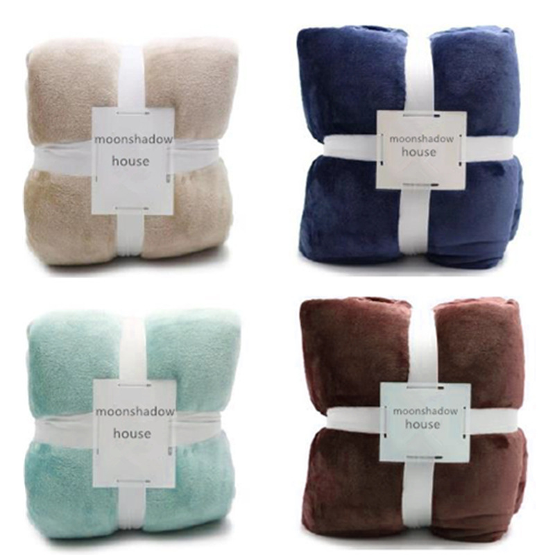 未命名_副本457334.jpg?x-oss-process=image/format,png